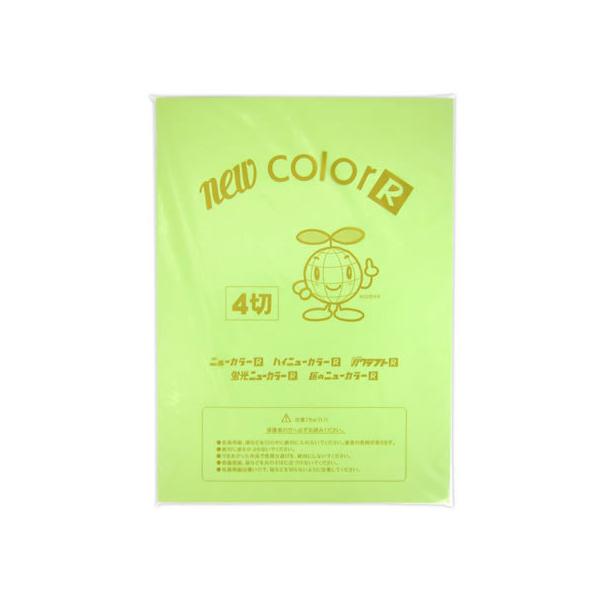 y񂹁zS[N j[J[R lc ݂ǂ 100 4NCR-212 Fp l } H  w