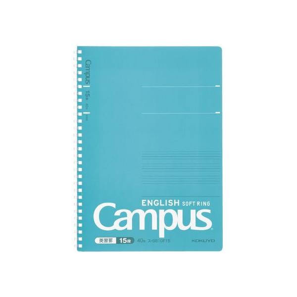 RN LpXpK(\tgO)Z~B5 pKr15i 40