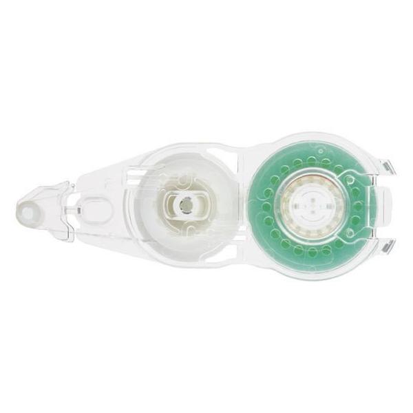 RN e[v̂ hbgCi[tbN l֗pe[v lւ e[v̂p ̂ ڒ ؂ \ ߂  