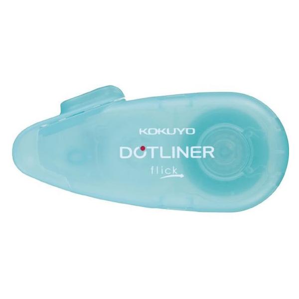 RN e[v̂ hbgCi[tbN { ~g