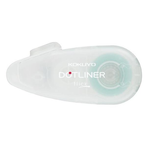 RN e[v̂ hbgCi[tbN { zCg e[v̂ ̂ ڒ ؂ \ ߂  