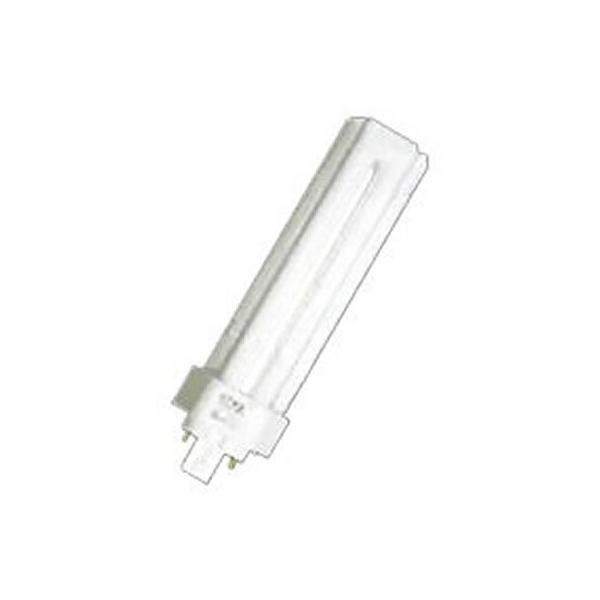 Panasonic（パナソニック） ツイン蛍光灯 ツイン3 16W 電球色