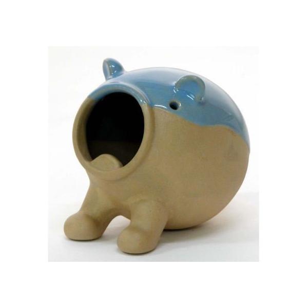 y񂹁zOW fĂ̒܂ƂEуnEX  ybg ETM nX^[