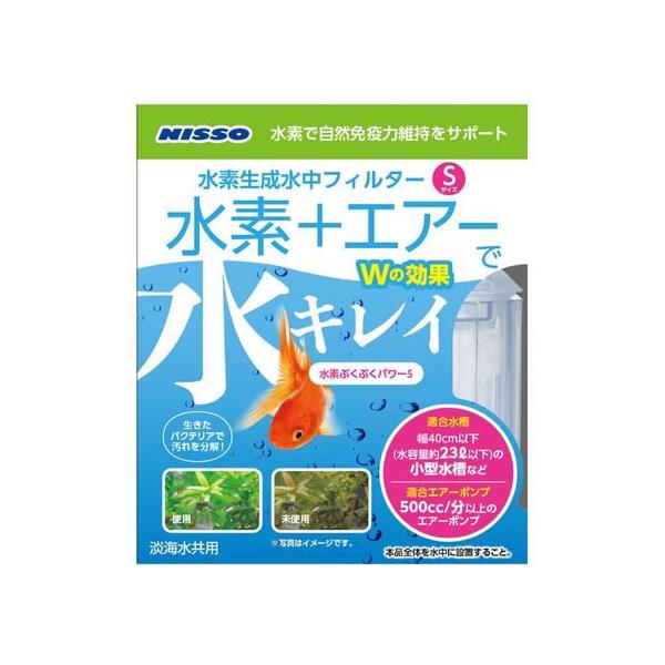 y񂹁z}J fԂԂ p[ S P ߃ObY ObY Ϗ܋ ybg ANAE