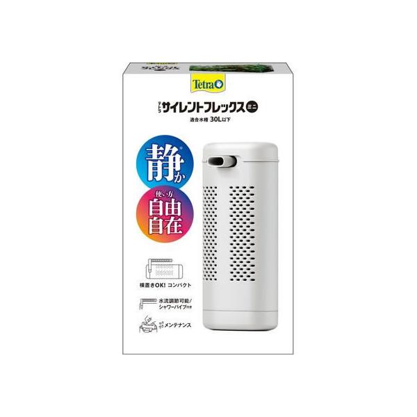 y񂹁zXyNguYWp eg TCgtbNX ~j P ߃ObY ObY Ϗ܋ ybg ANAE