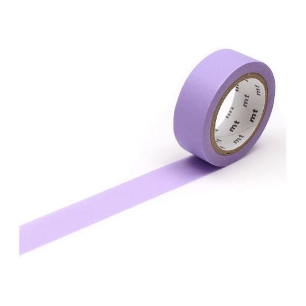 �J���� mt 1P ���x���_�[ MT01P186R �f�R���[�V�����p�}�X�L���O�e�[�v �P�T������ �f�R���[�V�����O�b�Y