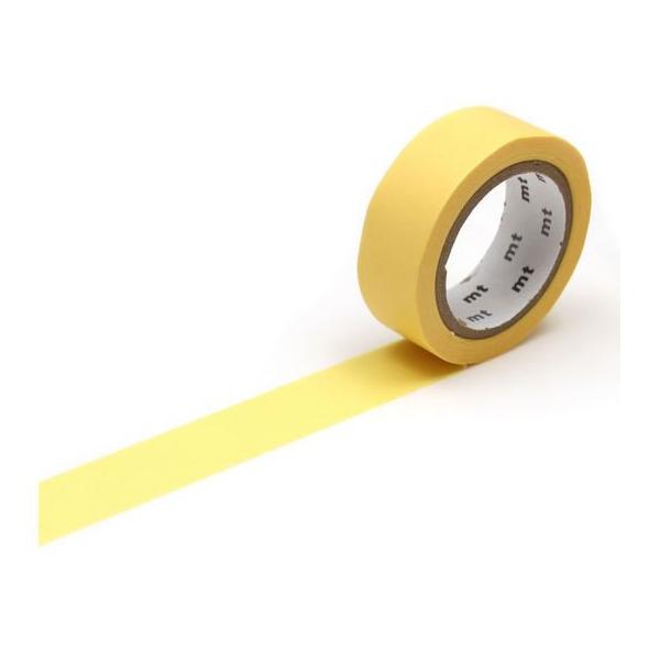 J mt 1P ܂ MT01P193R