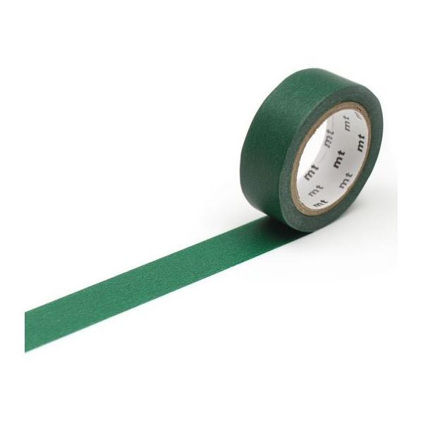 �J���� mt 1P �s�[�R�b�N MT01P204R �f�R���[�V�����p�}�X�L���O�e�[�v �P�T������ �f�R���[�V�����O�b�Y