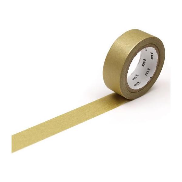 J mt 1P  MT01P205R fR[Vp}XLOe[v PT fR[VObY