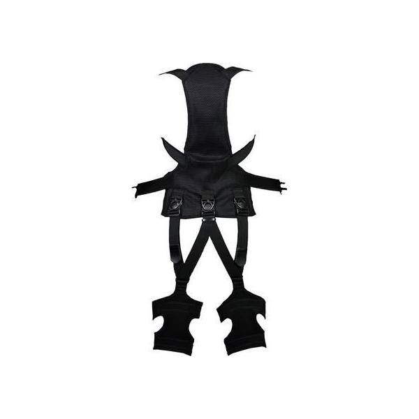 y񂹁zLOW ƕSy ƃAVXgX[c X LTCY ASX30-L