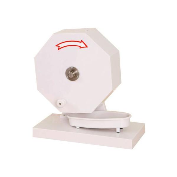 y񂹁z~[Y K|I 300p 300t | X ono f