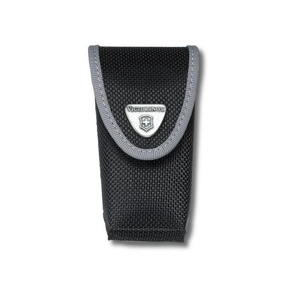 y񂹁zrNgmbNX iCP[X 505 4.0543.3 }`c[ Lvpi AEghA ނ