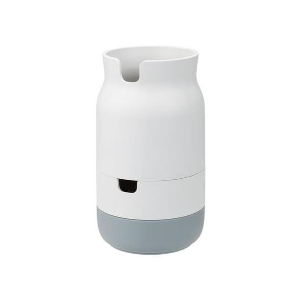 y񂹁ziJoV CAPOTTO yX^h u[O[ CPT-PS101-BG y yX^h yP[X fXNgbv[ fXN 