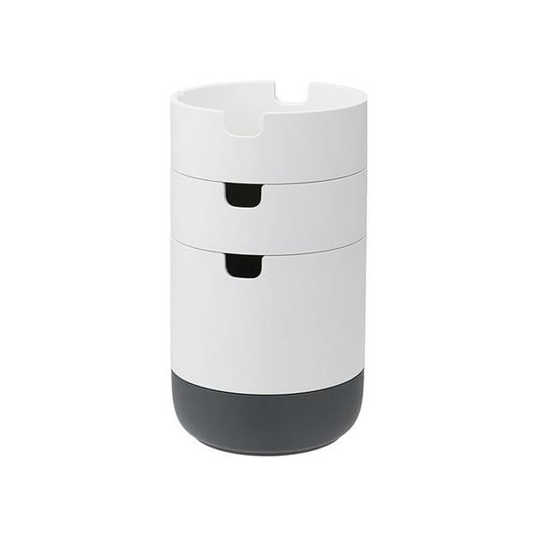 y񂹁ziJoV CAPOTTO fXNI[KiCU[ lCr[ CPT-ON101-NV  fXNgbv[ fXN 