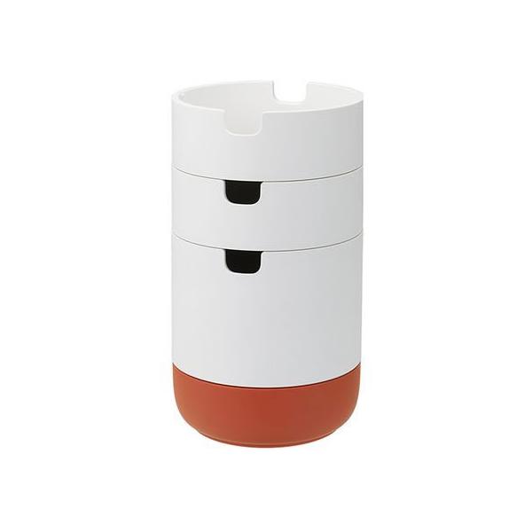 y񂹁ziJoV CAPOTTO fXNI[KiCU[ IW CPT-ON101-OR  fXNgbv[ fXN 