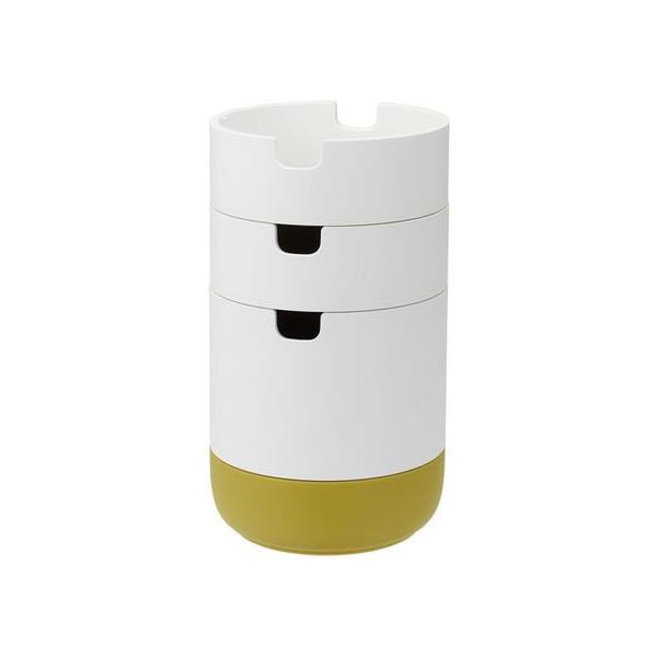 y񂹁ziJoV CAPOTTO fXNI[KiCU[ }X^[h CPT-ON101-MU  fXNgbv[ fXN 