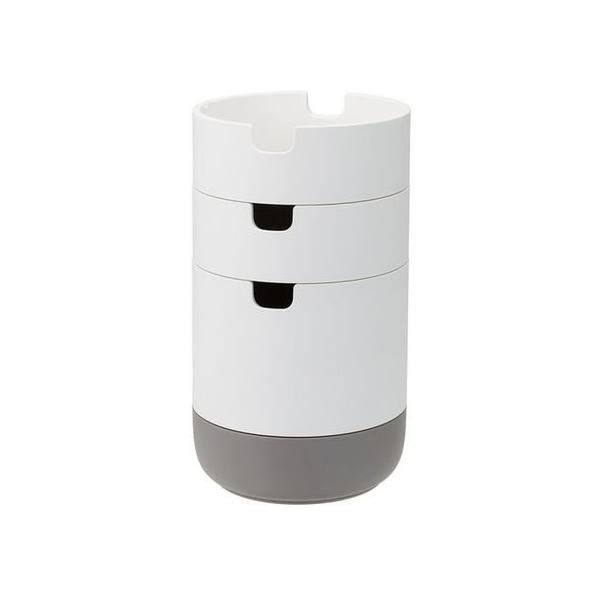 y񂹁ziJoV CAPOTTO fXNI[KiCU[ NC CPT-ON101-CY  fXNgbv[ fXN 