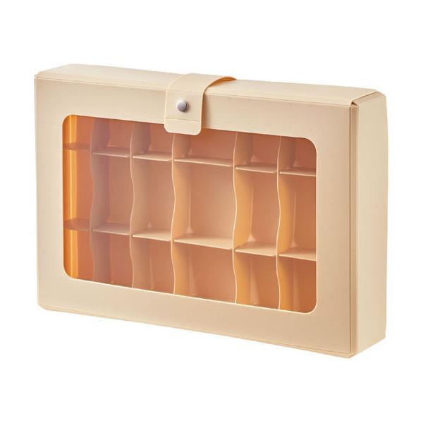 qgu CUBE FIZZ RNVP[X A5 x[W A698-16 P[Xt@C ރP[X ރL[ hLgL[ t@C