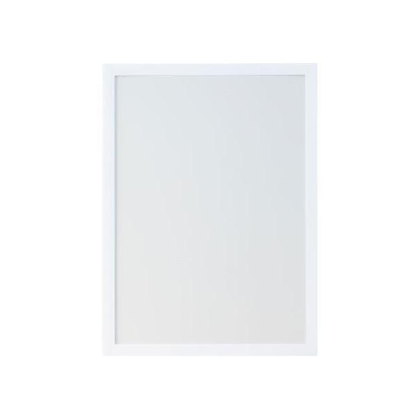 y񂹁zqgu }Olbgt[ A4  A9100