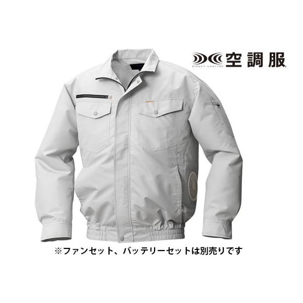 y񂹁zAg ȁE|at@󒲕TM Vo[ L KU92030-6 󒲕slp  EFAP t@tEFA jtH[