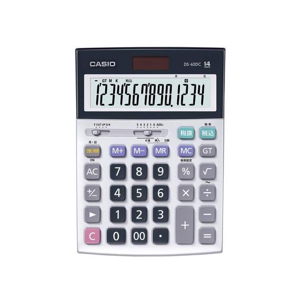 y񂹁zJVI {idfXN^Cv &amp;ԌvZ 14