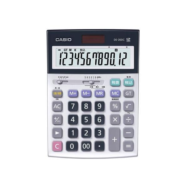 y񂹁zJVI {idfXN^Cv &amp;ԌvZ 12