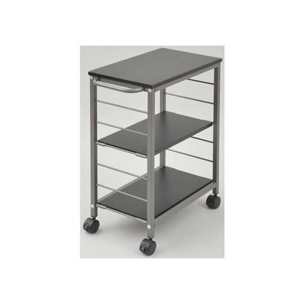 y񂹁zYAMAZEN I}`S MMG-7030C(BK BR) t[bN rO[ [Ƌ CeA [