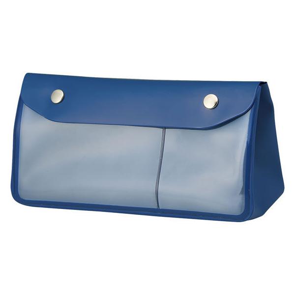 y񂹁zqgu ALCLEA gCAOyP[X u[ A7942-8 y yX^h yP[X fXNgbv[ fXN 