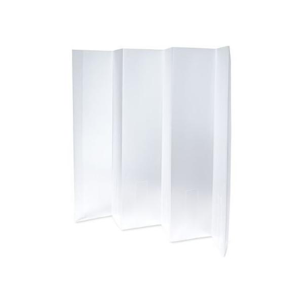 y񂹁zvX ^p[e[V ^Cv }bg 10 BDP-55R-MT X ono f