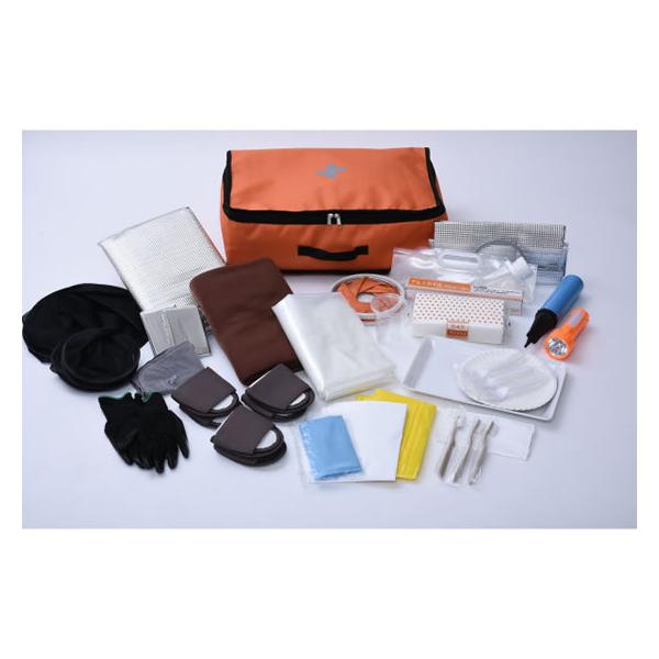 y񂹁zYAMAZEN ԒphЃZbg YSB-25 p ObY h