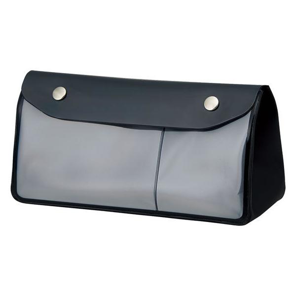 y񂹁zqgu ALCLEA gCAOyP[X ubN A7942-24 y yX^h yP[X fXNgbv[ fXN 