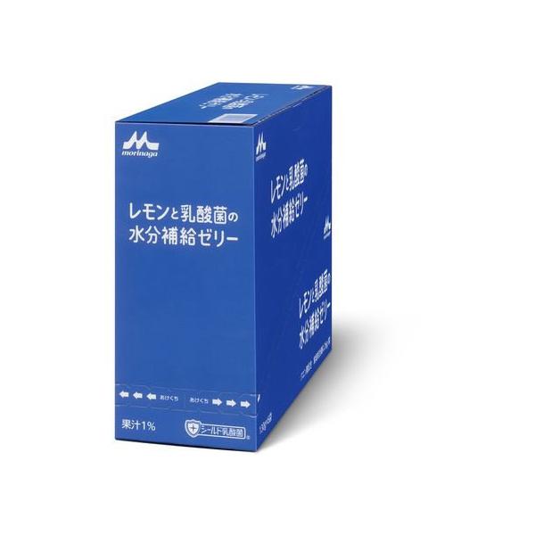 y񂹁zNjR Ɠ_ۂ̐⋋[[ 130g×6