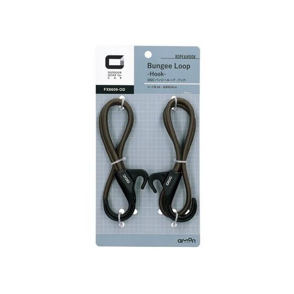 y񂹁zG[ oW[[v tbN 8609 Lvpi AEghA ނ