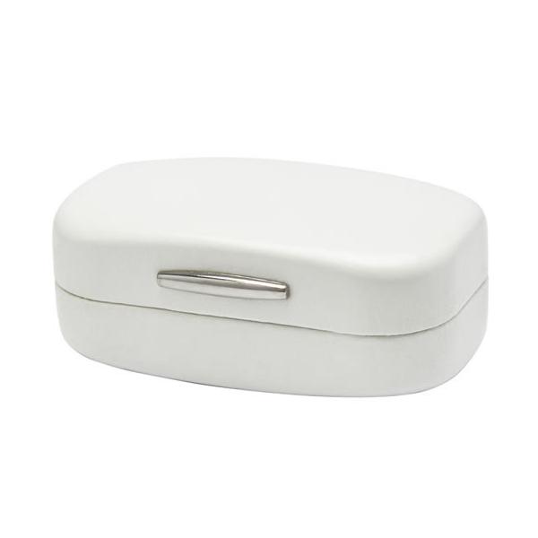 y񂹁zTr[ p VۈpӃP[X zCg M SE-JP-03