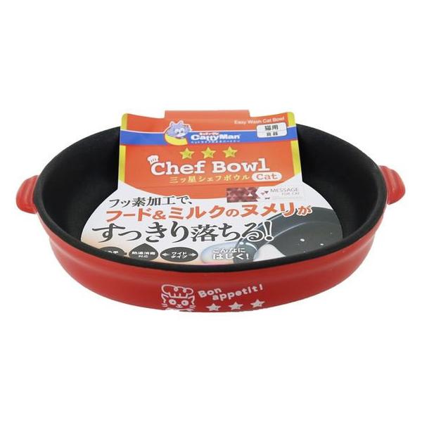 y񂹁zhM[}nV OcVFt{E CAT L Lbgp ybg U ObY ybgnEX