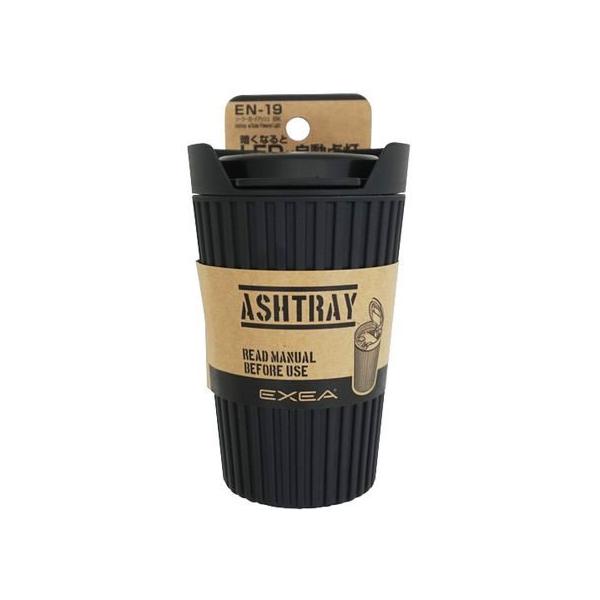 y񂹁zY \[[K[hAbV BK EN19