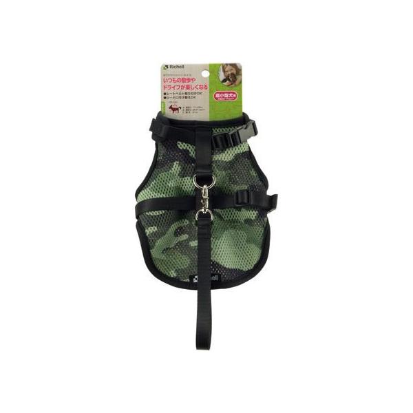 y񂹁zb`F łxXgn[lX S Jt[W L[ J[g  hbOp ybg U ObY ybgnEX