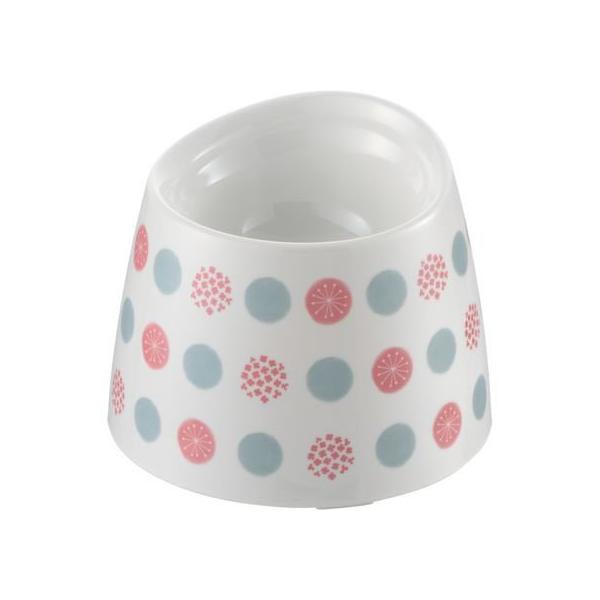 y񂹁zb`F ̍H SS    EH[^[{g p hbO ybg fC[