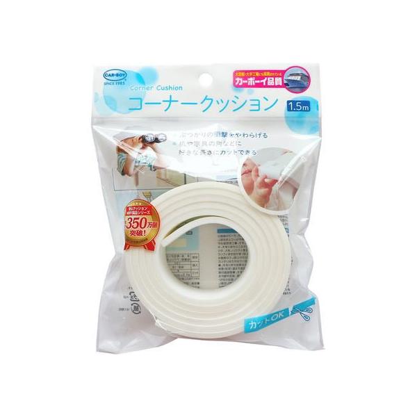 y񂹁zJ[{[C R[i[NbV 1.5m  BS-03 R[i[K[h NbV  S 