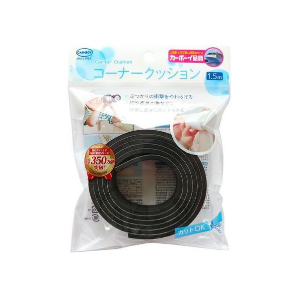 y񂹁zJ[{[C R[i[NbV 1.5m  BS-04 R[i[K[h NbV  S 