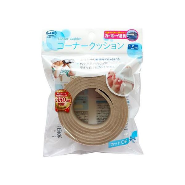 y񂹁zJ[{[C R[i[NbV 1.5m  BS-05 R[i[K[h NbV  S 