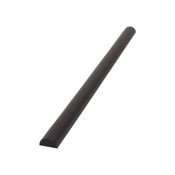 y񂹁zJ[{[C SNbV ^ 90cm ubN AC-148 R[i[K[h NbV  S 