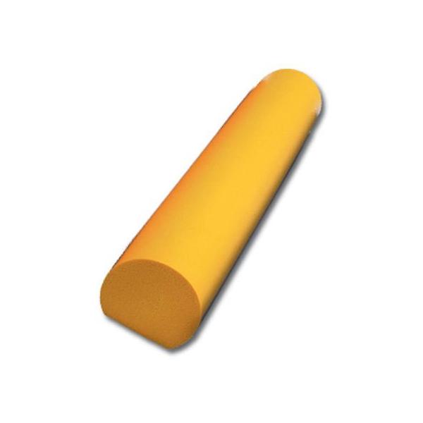 y񂹁zJ[{[C NbV ܂ڂ^ 40cm CG[ AC-45