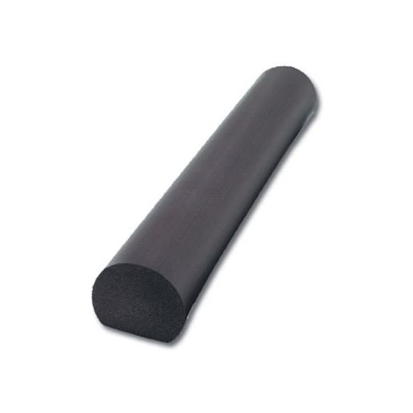 y񂹁zJ[{[C NbV ܂ڂ^ 40cm uE AC-48