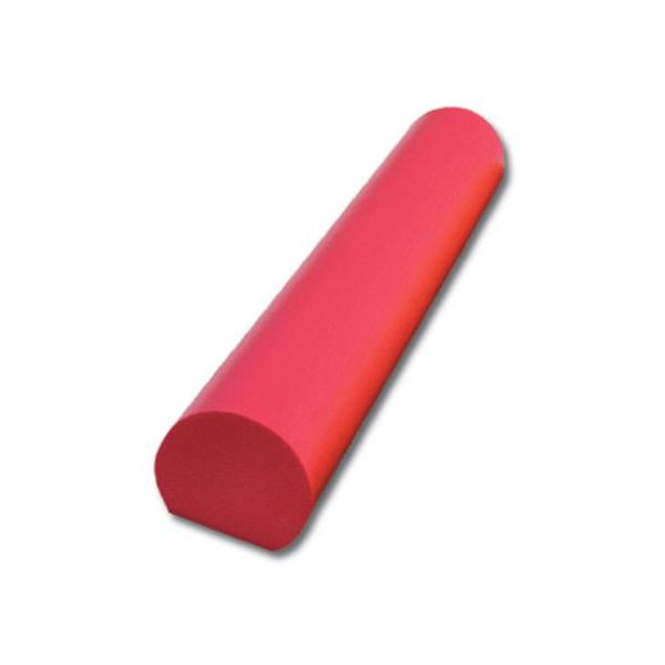 y񂹁zJ[{[C NbV ܂ڂ^ 40cm bh AC-44