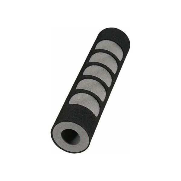 y񂹁zJ[{[C ObvS ݂ ubNEO[ GG-07 R[i[K[h NbV  S 