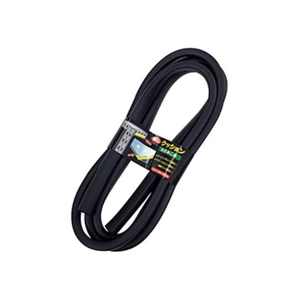 y񂹁zJ[{[C NbV ͂ݍ 2m ubN AC-121 R[i[K[h NbV  S 