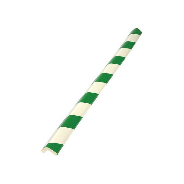 y񂹁zJ[{[C NbV L^  90cmO[EzCg 582 R[i[K[h NbV  S 