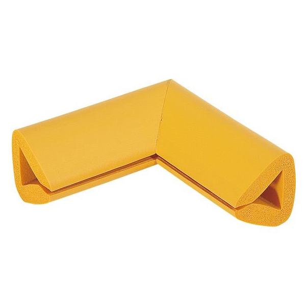 y񂹁zJ[{[C ݂͂݃NbV R[i[ 20mm CG[ AC-158 R[i[K[h NbV  S 