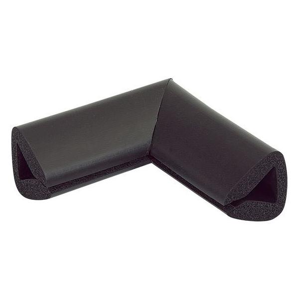 y񂹁zJ[{[C ݂͂݃NbV R[i[ 20mm ubN AC-160 R[i[K[h NbV  S 